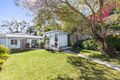 Property photo of 76 Loftus Street Bundeena NSW 2230