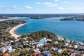 Property photo of 76 Loftus Street Bundeena NSW 2230