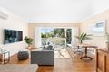 Property photo of 76 Loftus Street Bundeena NSW 2230