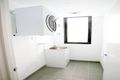 Property photo of 5/45 South Parade Campsie NSW 2194