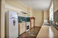 Property photo of 87A Robert Street Moonta SA 5558