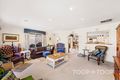 Property photo of 22 Carrail Grove Greenwith SA 5125