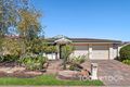 Property photo of 22 Carrail Grove Greenwith SA 5125