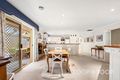 Property photo of 22 Carrail Grove Greenwith SA 5125
