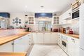 Property photo of 22 Carrail Grove Greenwith SA 5125