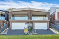 Property photo of 59A Surfleet Place Kiama NSW 2533