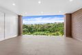 Property photo of 59A Surfleet Place Kiama NSW 2533