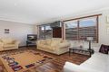 Property photo of 33 Fig Street Dromana VIC 3936