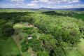 Property photo of 101 Reeves Road Imbil QLD 4570