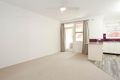 Property photo of 7/17 Bridge Street Epping NSW 2121