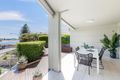 Property photo of 2/4-8 Mentone Avenue Cronulla NSW 2230