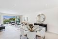 Property photo of 2/4-8 Mentone Avenue Cronulla NSW 2230