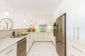Property photo of 2/4-8 Mentone Avenue Cronulla NSW 2230