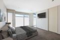 Property photo of 2/87 Bulla Road Essendon North VIC 3041