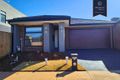 Property photo of 49 Malone Circuit Deanside VIC 3336