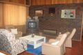 Property photo of 198 Clinton Street Goulburn NSW 2580