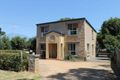 Property photo of 70 Bayview Drive Cowes VIC 3922