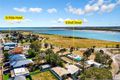 Property photo of 6 Shell Street St Kilda SA 5110