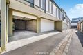 Property photo of 1/240 Punt Road Prahran VIC 3181