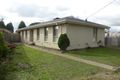 Property photo of 20 Bourke Court Dandenong North VIC 3175