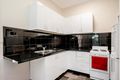 Property photo of 168 Alice Street Newtown NSW 2042