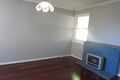 Property photo of 7 Brindle Street Coolbellup WA 6163