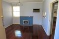 Property photo of 7 Brindle Street Coolbellup WA 6163