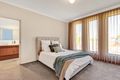 Property photo of 50 Oakridge Circuit Golden Grove SA 5125