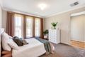 Property photo of 50 Oakridge Circuit Golden Grove SA 5125
