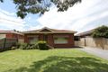 Property photo of 27 Lovell Drive St Albans VIC 3021