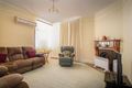 Property photo of 87A Robert Street Moonta SA 5558