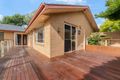Property photo of 2 Nelson Place Curtin ACT 2605