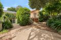 Property photo of 2 Nelson Place Curtin ACT 2605