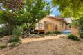 Property photo of 2 Nelson Place Curtin ACT 2605