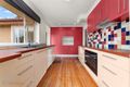 Property photo of 2 Nelson Place Curtin ACT 2605