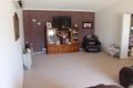 Property photo of 74 Railway Avenue Leeton NSW 2705