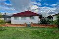 Property photo of 36 Southern Cross Avenue Darra QLD 4076
