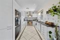 Property photo of 89 Clarence Street Grafton NSW 2460