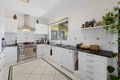 Property photo of 89 Clarence Street Grafton NSW 2460