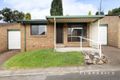 Property photo of 2/26 Skilton Avenue East Maitland NSW 2323
