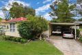 Property photo of 49 Jean Street Seven Hills NSW 2147