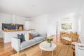 Property photo of 1/57 Waratah Street Geelong West VIC 3218