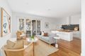 Property photo of 1/57 Waratah Street Geelong West VIC 3218