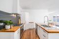 Property photo of 1/57 Waratah Street Geelong West VIC 3218