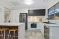 Property photo of 1/29 Harwell Road Ferntree Gully VIC 3156
