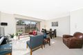 Property photo of 73/17 Darling Street Barton ACT 2600