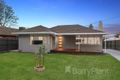 Property photo of 1/29 Harwell Road Ferntree Gully VIC 3156