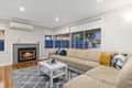 Property photo of 1/29 Harwell Road Ferntree Gully VIC 3156