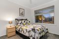 Property photo of 1/29 Harwell Road Ferntree Gully VIC 3156