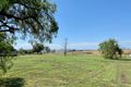 Property photo of 3A Bright Street Wyreema QLD 4352